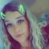 taylorleigh218